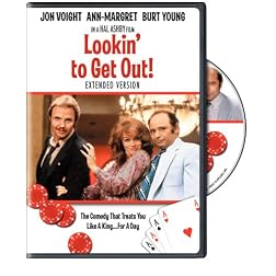 Lookin' to Get Out (Extended Version)