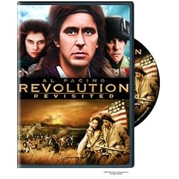Revolution: Revisited