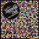 Duke Pandemonium by Marmaduke Duke