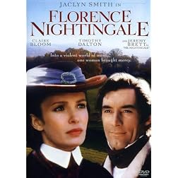 Florence Nightingale
