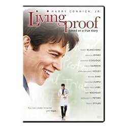 Living Proof