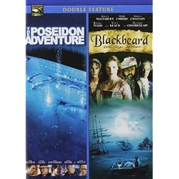 The Poseidon Adventure/Blackbeard