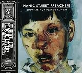 Journal for Plague Lovers by Manic Street Preachers