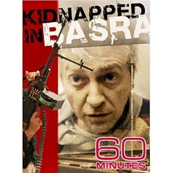 60 Minutes - Kidnapped in Basra (February 22, 2009)