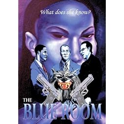 The Blue Room