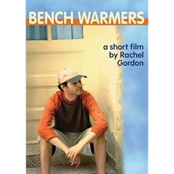 Bench Warmers (Home Use)