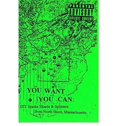 IF YOU WANT YOU CAN