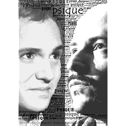 Psique