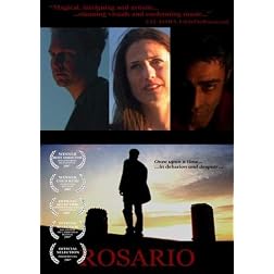 Rosario
