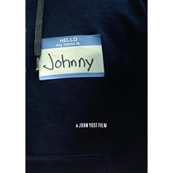 Johnny