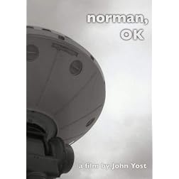 Norman, OK