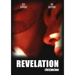 Revelation (Home Use)