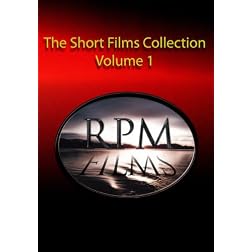 The Short Films Collection Vol. 1