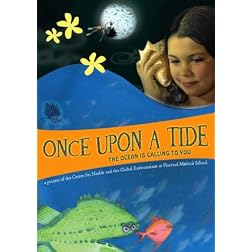 Once Upon a Tide