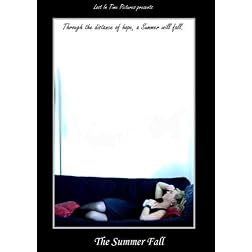 The Summer Fall