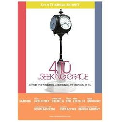 4:10, Seeking Grace