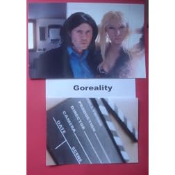 Goreality