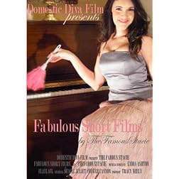Fabulous Short Films by TheFamousStacie