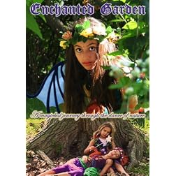 Enchanted Garden