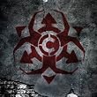 The Infection