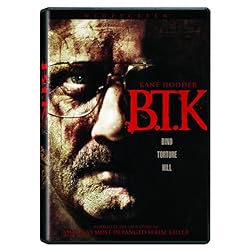 B.T.K.