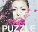 PUZZLE/Revive