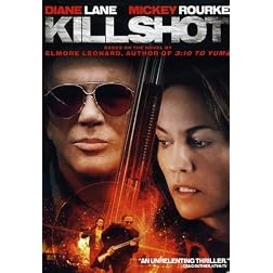 Killshot