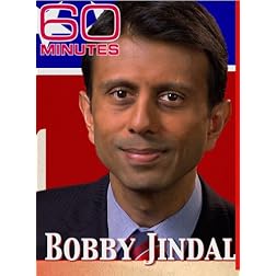 60 Minutes - Bobby Jindal (March 1, 2009)