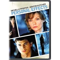 Personal Effects