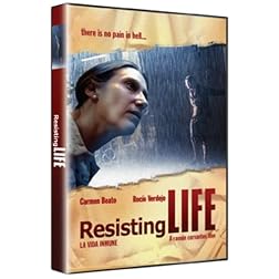 Resisting Life / La Vida Inmune
