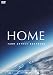 HOME 空から見た地球 [DVD]