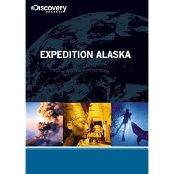 Expedition Alaska
