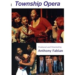Township Opera