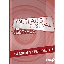 The Outlaugh Festival on Wisecrack, The Complete Series