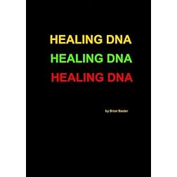 Healing DNA