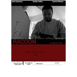 Raccoon