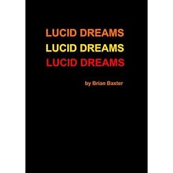 Lucid Dreams