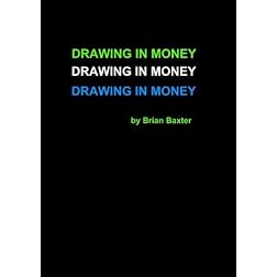 Drawing In Money