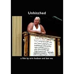 Unhitched (Institutional Use)