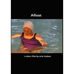 Afloat (Home Use)