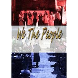 We The People