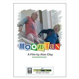 Moontan