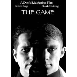 The Game