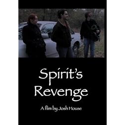 Spirit's Revenge