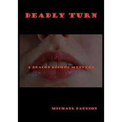 Deadly Turn