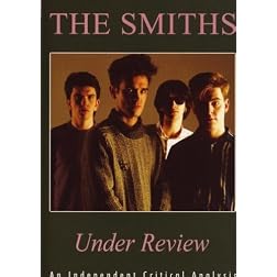 The Smiths: Under Review