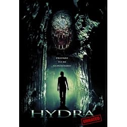Hydra (Unrated)