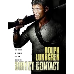 Direct Contact