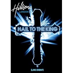 Hail to the King