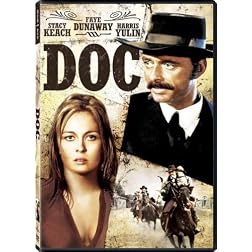 Doc